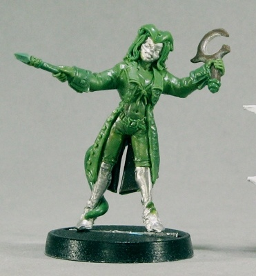 reaper miniature uk stockist tabletop miniatures