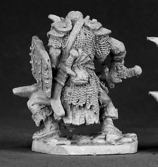 reaper miniature uk stockist tabletop miniatures