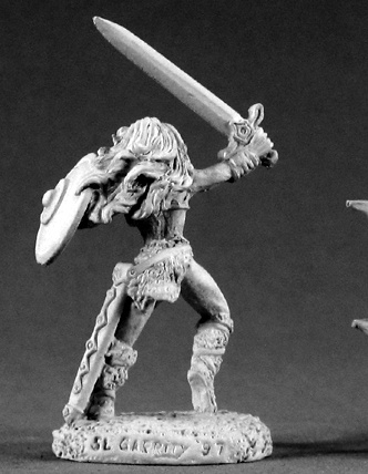 reaper miniature uk stockist tabletop miniatures