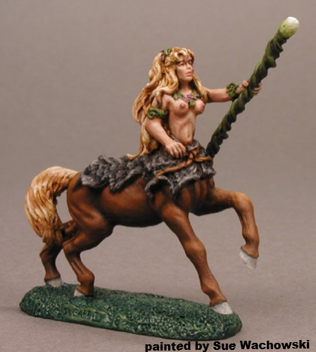 reaper miniature uk stockist tabletop miniatures