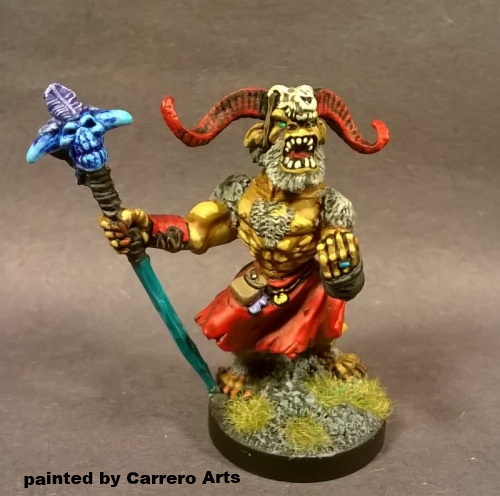 reaper miniature uk stockist tabletop miniatures