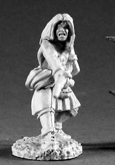 reaper miniature uk stockist tabletop miniatures