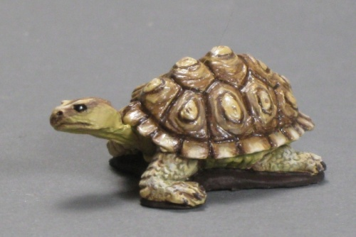 03567: Familiar Pack X