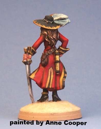 reaper miniature uk stockist tabletop miniatures
