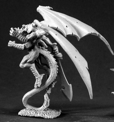 reaper miniature uk stockist tabletop miniatures