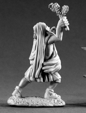reaper miniature uk stockist tabletop miniatures