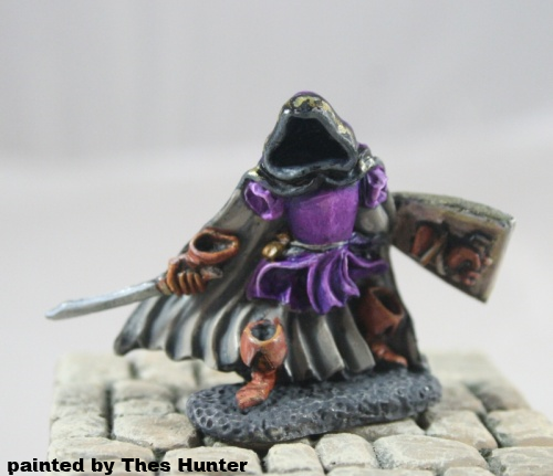 wraith- reaper miniature uk stockist tabletop miniatures