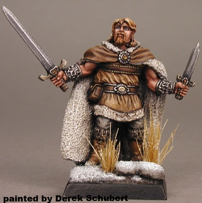 reaper miniature uk stockist tabletop miniatures