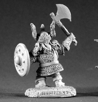 reaper miniature uk stockist tabletop miniatures