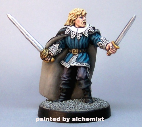 reaper miniature uk stockist tabletop miniatures