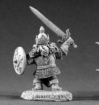 reaper miniature uk stockist tabletop miniatures