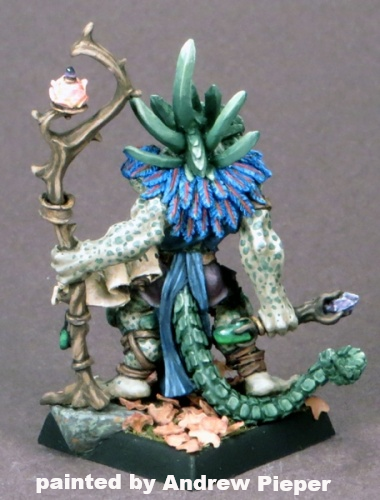 reaper miniature uk stockist tabletop miniatures