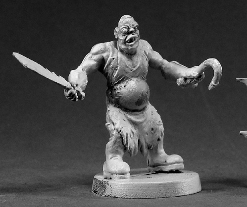 50037: Harvey, Psycho Killer by ...