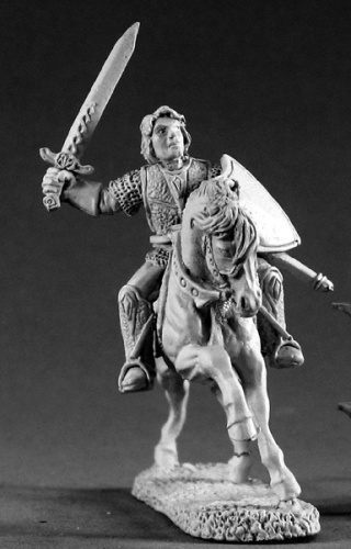 02261: William Drakehart by Sand...