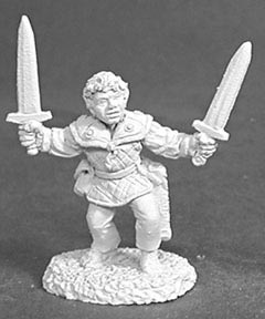 reaper miniature uk stockist
