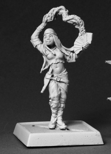 reaper miniature uk stockist tabletop miniatures