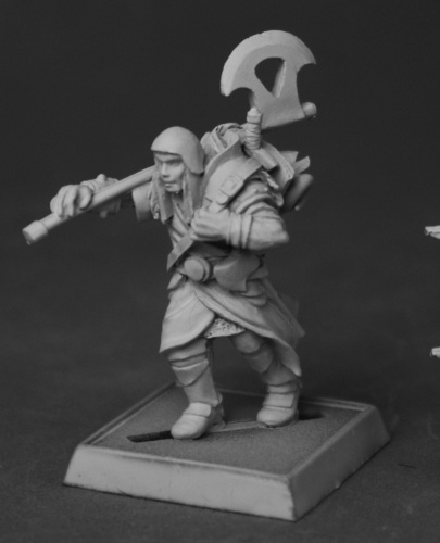 reaper pathfinder 60062; www.mightylancegames.co.uk