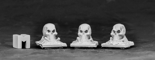 reaper miniature uk stockist tabletop miniatures