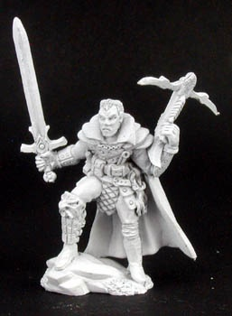 reaper miniature uk stockist tabletop miniatures