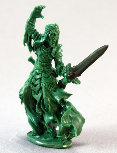 reaper miniature uk stockist tabletop miniatures