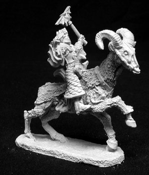 reaper miniature uk stockist pestilence