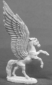 reaper miniature uk stockist tabletop miniatures pegasus