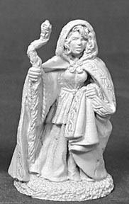 reaper miniature uk stockist tabletop miniatures