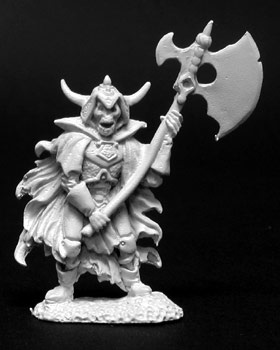 reaper miniature uk stockist tabletop miniatures