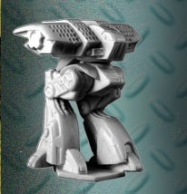 reaper miniature uk stockist tabletop miniatures