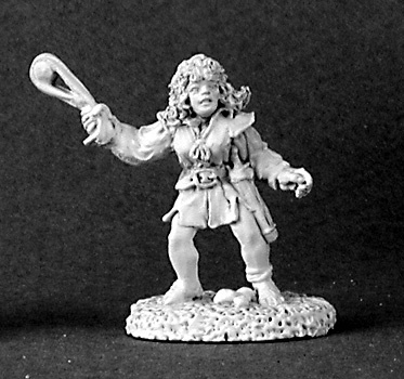 reaper miniature uk stockist tabletop miniatures