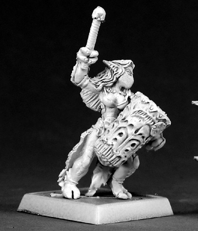 UK reaper miniatures stockist