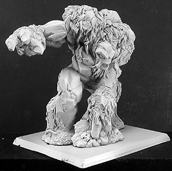 monster- reaper miniature uk stockist tabletop miniatures