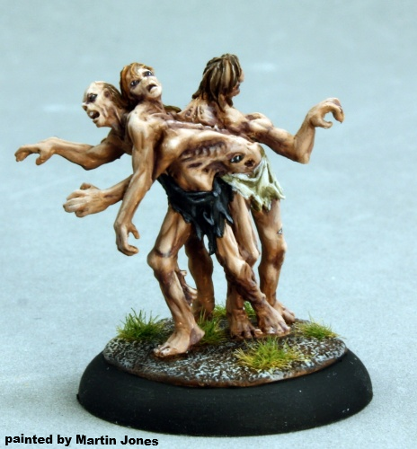 reaper miniatures Glom 59020: