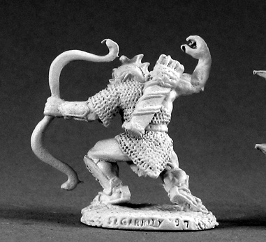 reaper miniature uk stockist tabletop miniatures