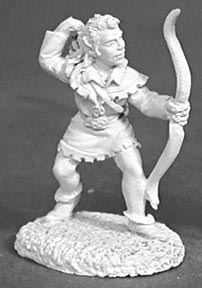 archer- reaper miniature uk stockist tabletop miniatures