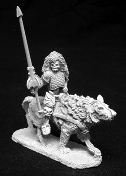 Reaper miniature Plague 02002: www.mightylancergames.co.uk
