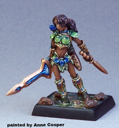 reaper miniature uk stockist tabletop miniatures