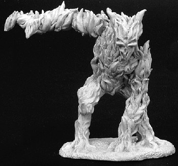 reaper miniature uk stockist tabletop miniatures elemental