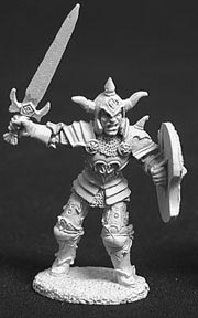 reaper miniature uk stockist tabletop miniatures