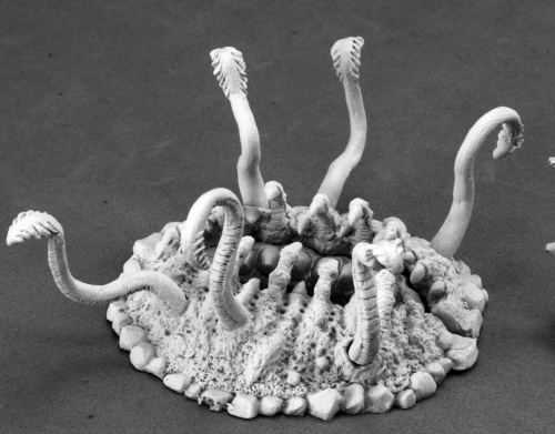 reaper miniature uk stockist tabletop miniatures