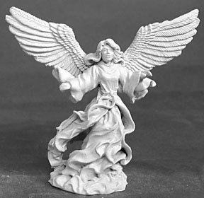 angel- reaper miniature uk stockist tabletop miniatures