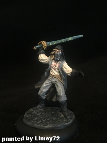 reaper miniature uk stockist tabletop miniatures
