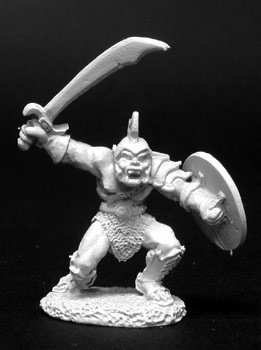 reaper miniature uk stockist tabletop miniatures