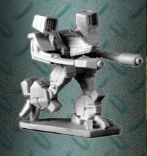 72207 - Wight (Reaper CAV) :www.mightylancergames.co.uk