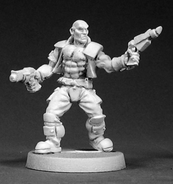 reaper miniature uk stockist tabletop miniatures