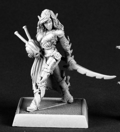 reaper pathfinder 60072: www.mightylancergames.co.uk