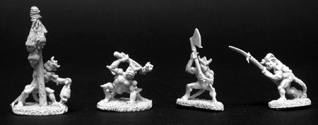 imp- reaper miniature uk stockist 02195: www.mightylancergames.co.uk
