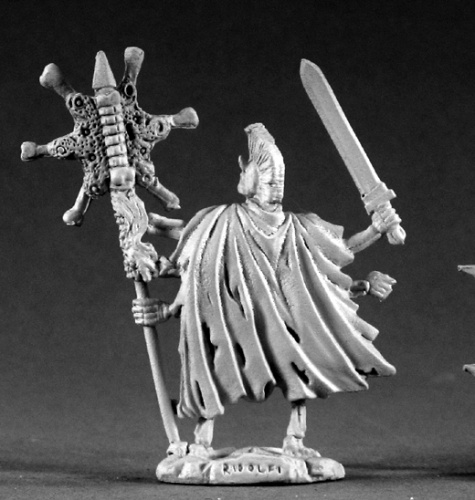 reaper miniature uk stockist tabletop miniatures