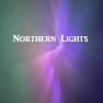 Northern Lights | Not Hobby Related But Beautiful