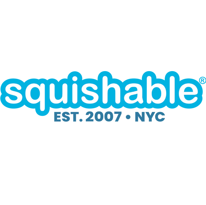 Squishable